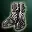 Moirai Shoes